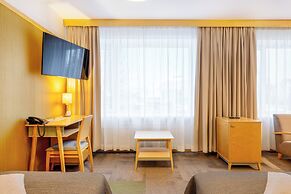 Tartu Hotel