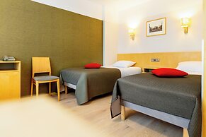 Tartu Hotel