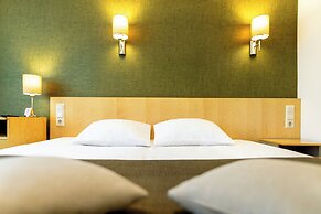 Tartu Hotel