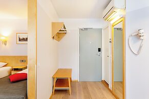 Tartu Hotel