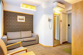 Tartu Hotel