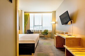 Tartu Hotel