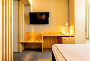 Tartu Hotel