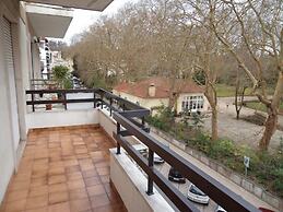 Residencial Dom Carlos
