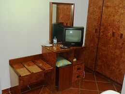 Residencial Dom Carlos
