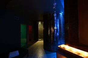 For You Hotel