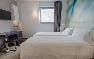 For You Hotel