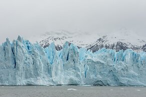 Rincón del Calafate