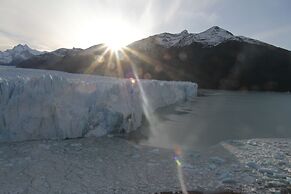 Rincón del Calafate