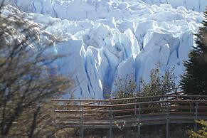 Rincón del Calafate