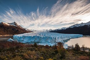 Rincón del Calafate