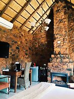 Coral Tree Inn