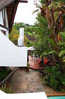 Coral Tree Inn