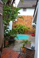 Coral Tree Inn