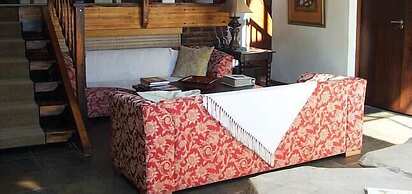 Coral Tree Inn