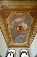 Palazzo Tolomei - Residenza d'Epoca
