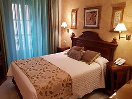 Hotel Europa