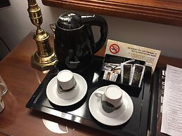 Hotel Europa