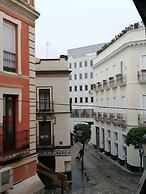 Hotel Europa