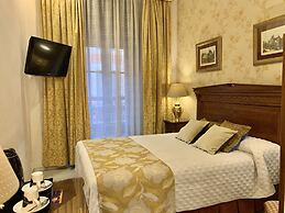 Hotel Europa