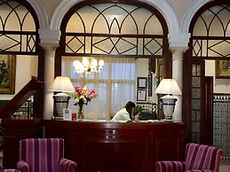 Hotel Europa