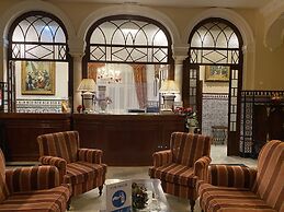 Hotel Europa