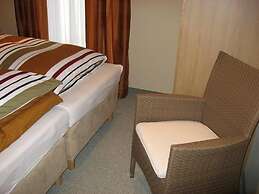 Lakeview Appartements