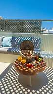 Antony Suites - Adults Only