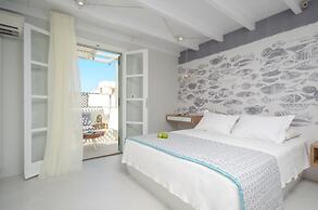 Antony Suites - Adults Only