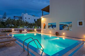 Villa Voula
