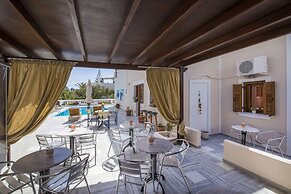 Villa Voula