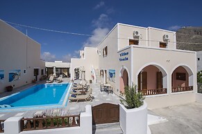 Villa Voula