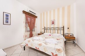 Villa Voula