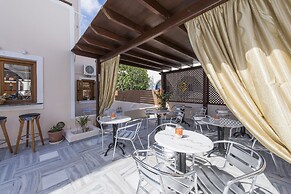 Villa Voula