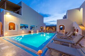 Villa Voula