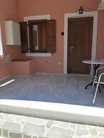 Villa Voula