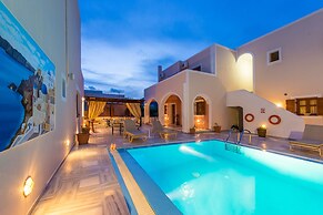Villa Voula