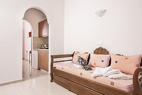 Villa Voula