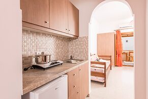 Villa Voula