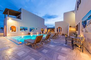 Villa Voula