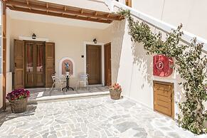 Villa Voula