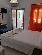 Villa Voula