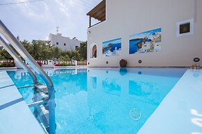 Villa Voula
