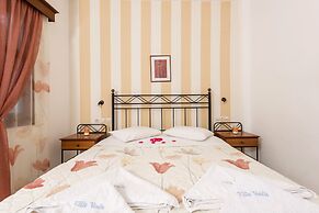 Villa Voula