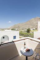 Villa Voula