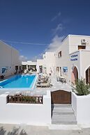 Villa Voula