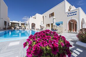 Villa Voula