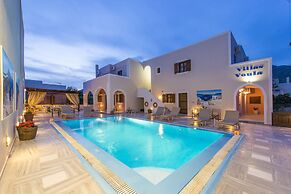 Villa Voula