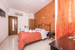 Villa Voula