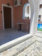 Villa Voula